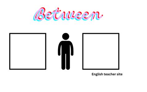 define inbetween|In Between, Inbetween or Between: Understanding the Nuances .